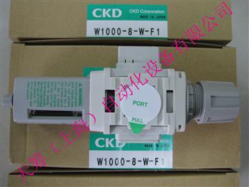 CKD^VpyW1000-8-W-F1